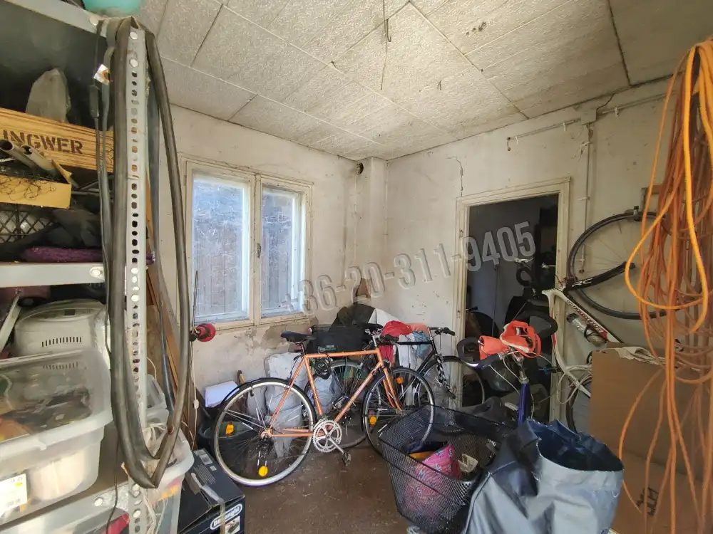 Csongrád megye - Szeged