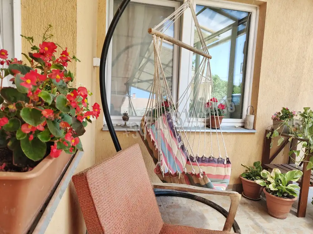 Csongrád megye - Szeged