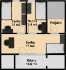 Csongrád megye - Szeged