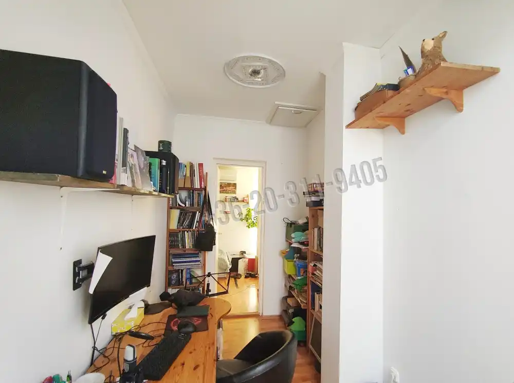 Csongrád megye - Szeged