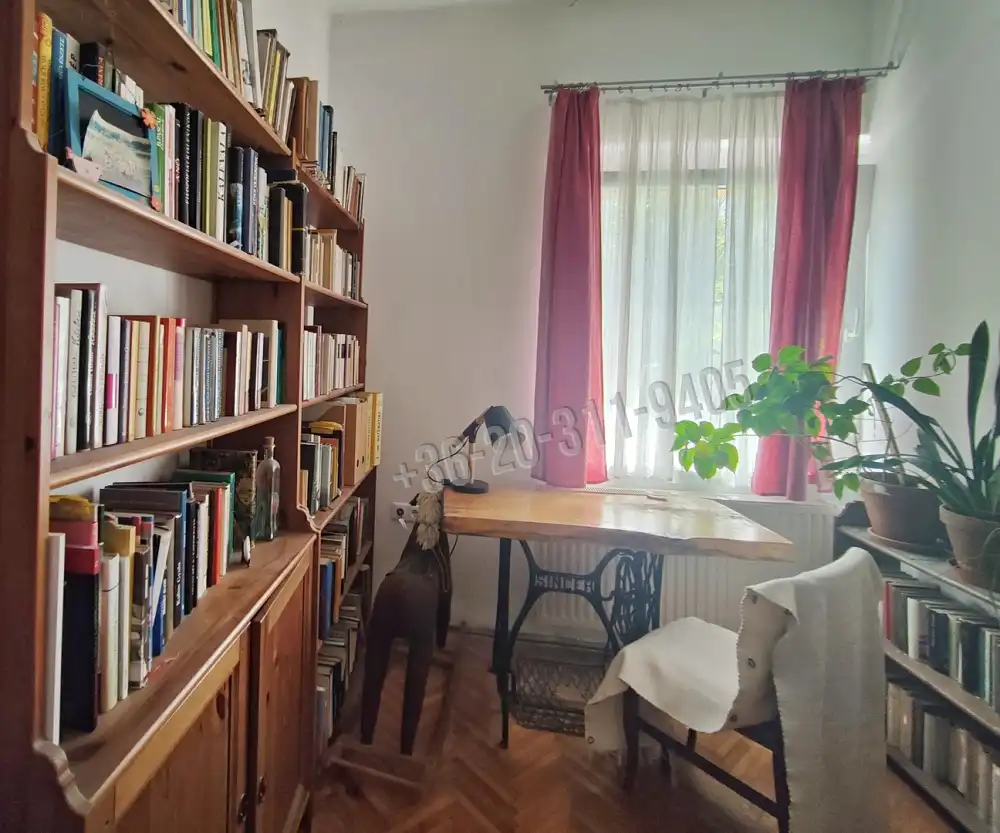 Csongrád megye - Szeged