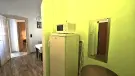 Csongrád megye - Szeged