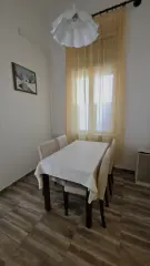Csongrád megye - Szeged