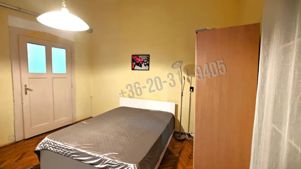 Csongrád megye - Szeged
