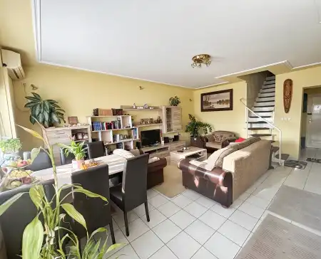 Eladó téglalakás, Szeged 4 szoba 97 m² 73.9 M Ft