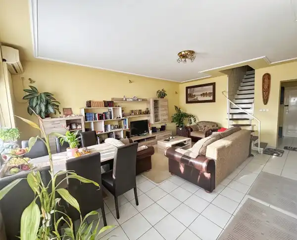 Eladó téglalakás, Szeged 4 szoba 97 m² 73.9 M Ft