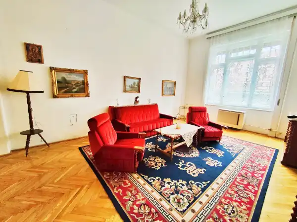 Eladó téglalakás, Szeged 4 szoba 137 m² 108 M Ft