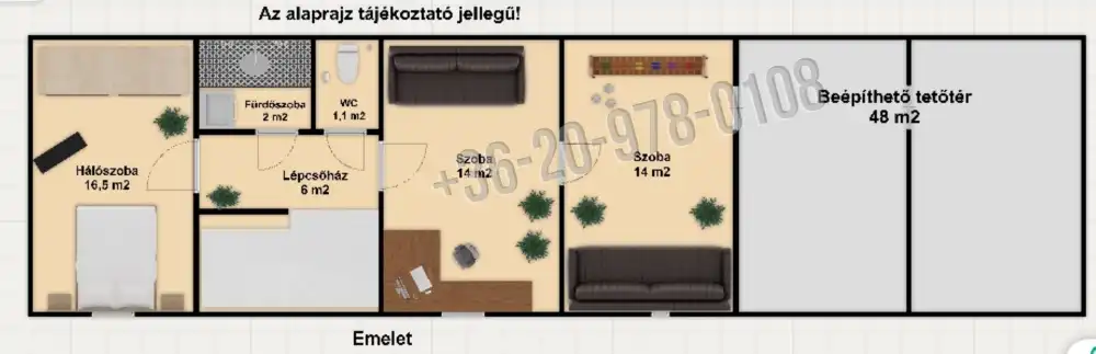 Csongrád megye - Szeged