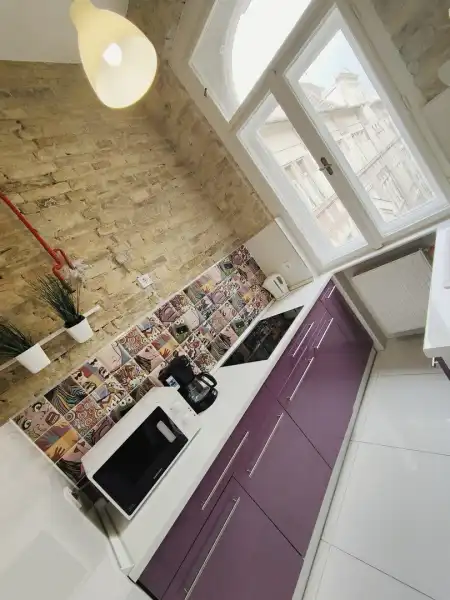 Eladó téglalakás, Szeged 2 szoba 85 m² 74.9 M Ft