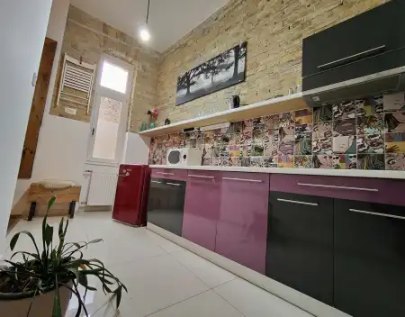 Eladó téglalakás, Szeged 2 szoba 85 m² 79.9 M Ft