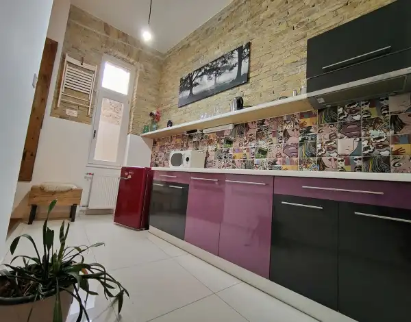 Eladó téglalakás, Szeged 2 szoba 85 m² 79.9 M Ft