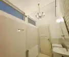 Csongrád megye - Szeged