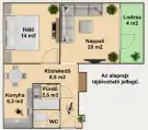 Csongrád megye - Szeged