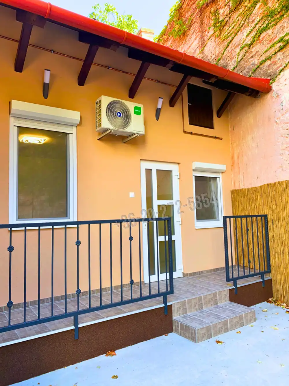 Csongrád megye - Szeged