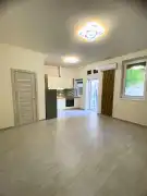 Csongrád megye - Szeged
