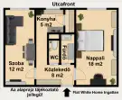 Csongrád megye - Szeged