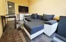 Csongrád megye - Szeged