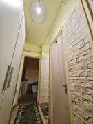 Csongrád megye - Szeged