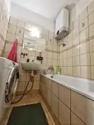 Csongrád megye - Szeged