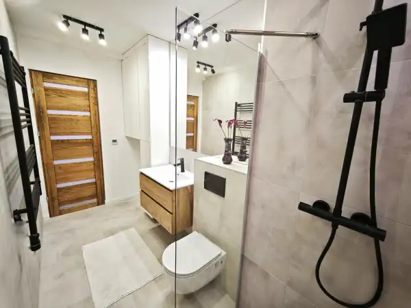 Eladó téglalakás, Szeged 3 szoba 57 m² 64.1 M Ft