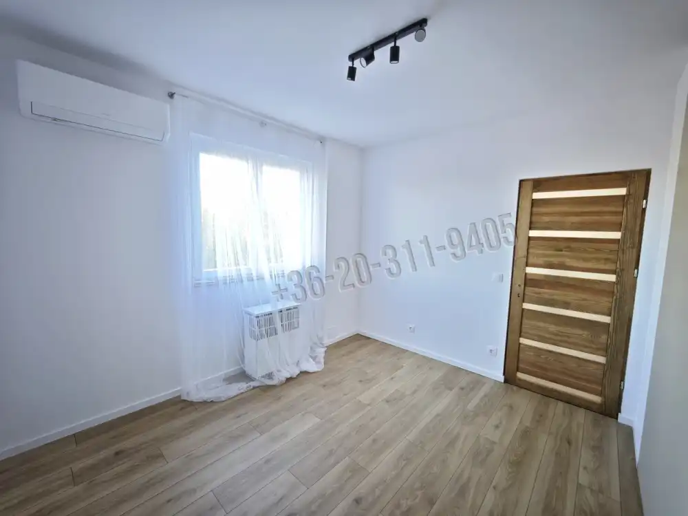 Csongrád megye - Szeged