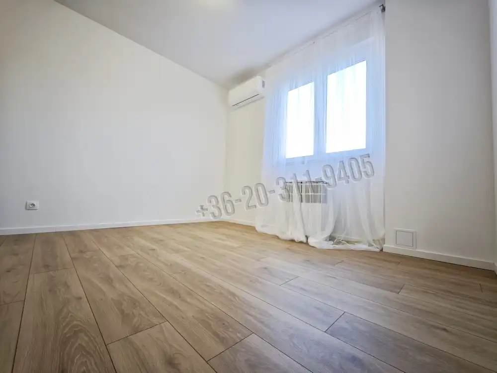 Csongrád megye - Szeged