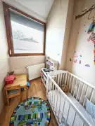 Csongrád megye - Szeged