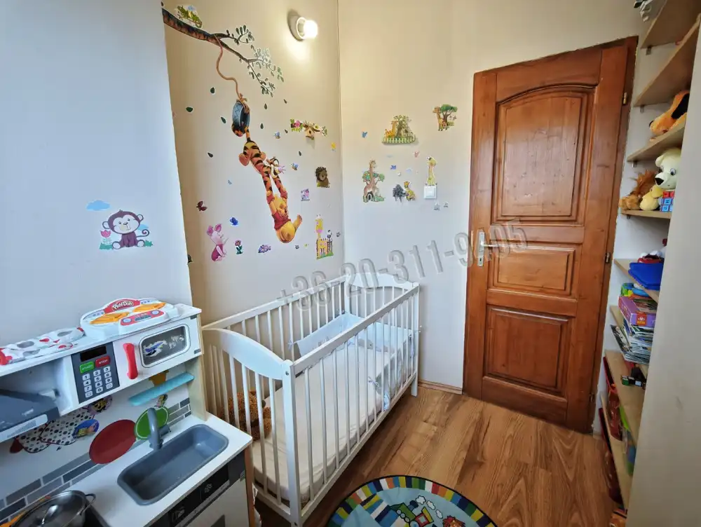 Csongrád megye - Szeged