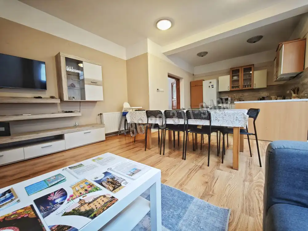 Csongrád megye - Szeged