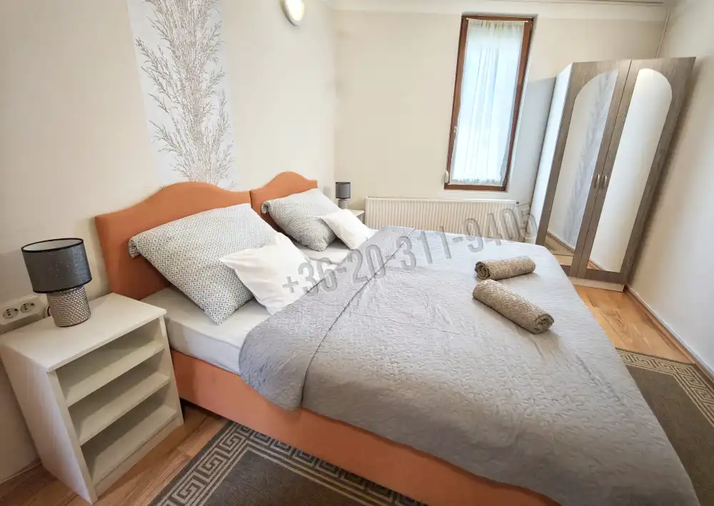 Csongrád megye - Szeged