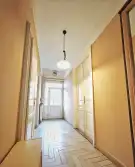 Csongrád megye - Szeged