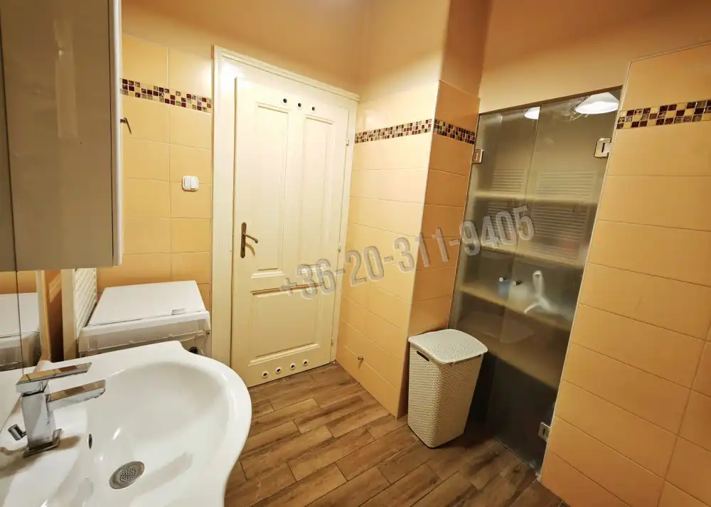 Csongrád megye - Szeged