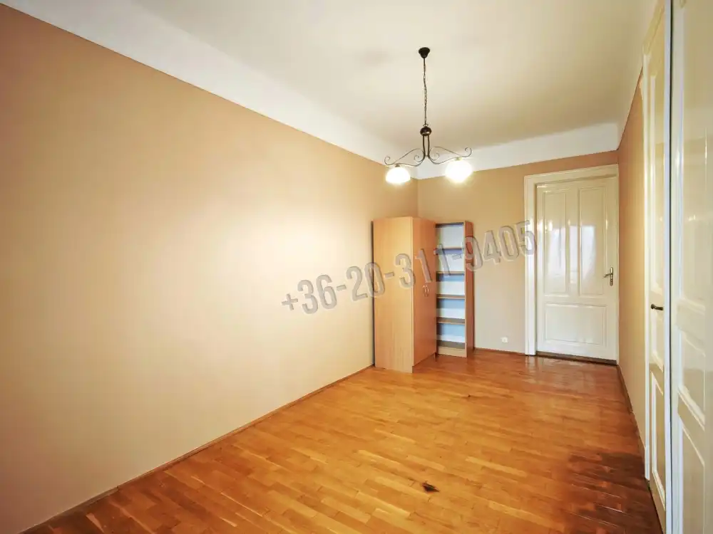 Csongrád megye - Szeged