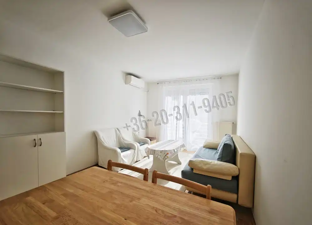 Csongrád megye - Szeged