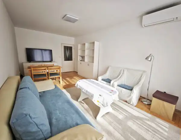 Eladó téglalakás, Szeged 2 szoba 54 m² 64.7 M Ft