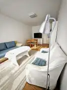 Csongrád megye - Szeged