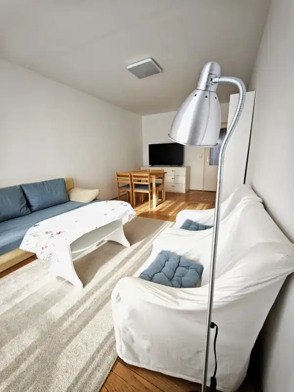 Eladó téglalakás, Szeged 2 szoba 54 m² 59 M Ft