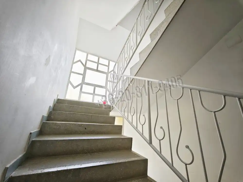 Csongrád megye - Szeged