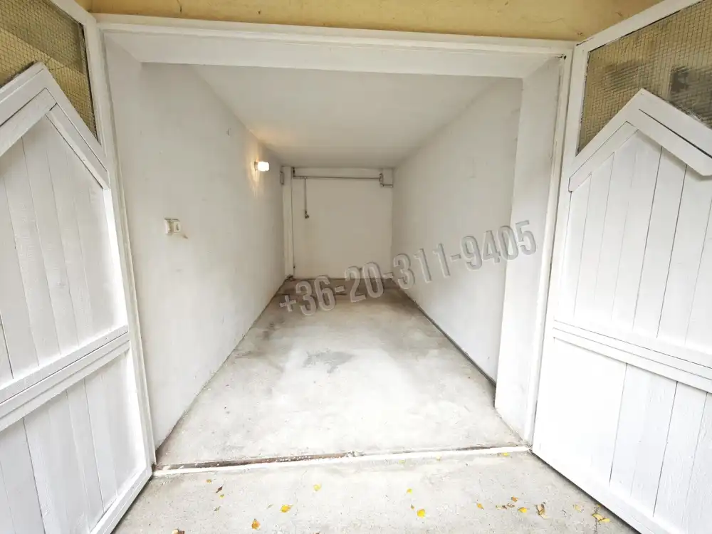 Csongrád megye - Szeged