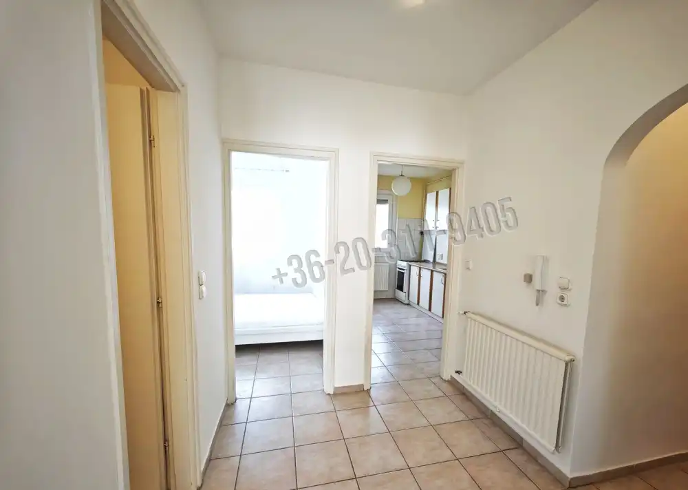 Csongrád megye - Szeged