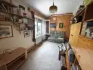 Csongrád megye - Szentes