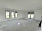 Csongrád megye - Mórahalom