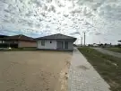 Csongrád megye - Mórahalom