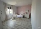 Csongrád megye - Mórahalom
