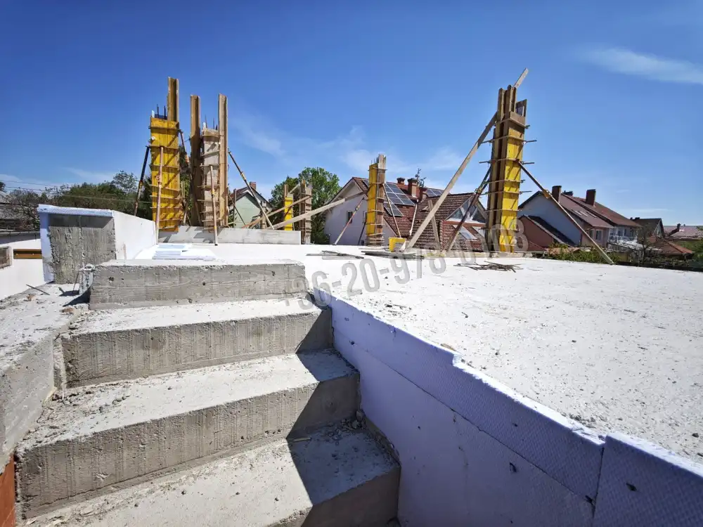 Csongrád megye - Szeged