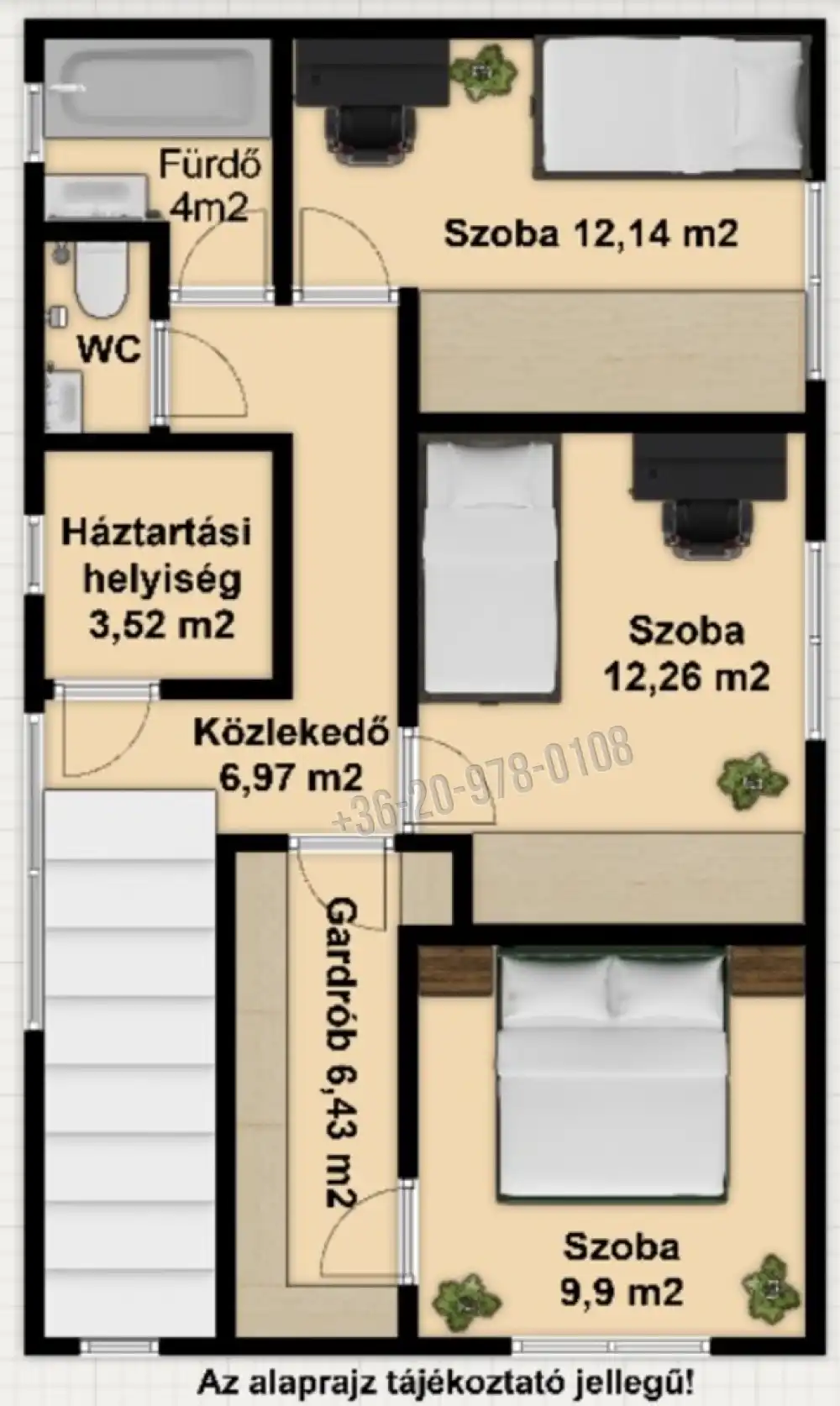 Csongrád megye - Szeged