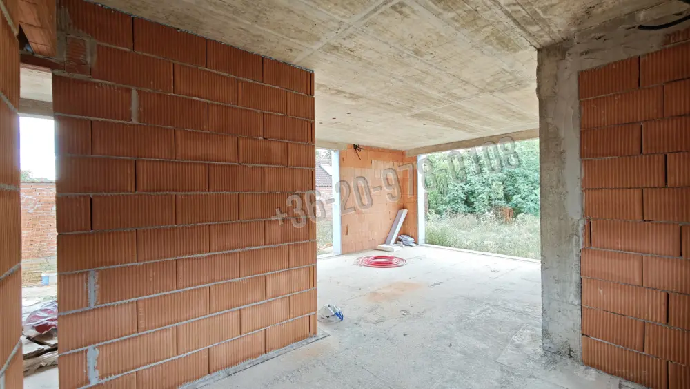 Csongrád megye - Szeged