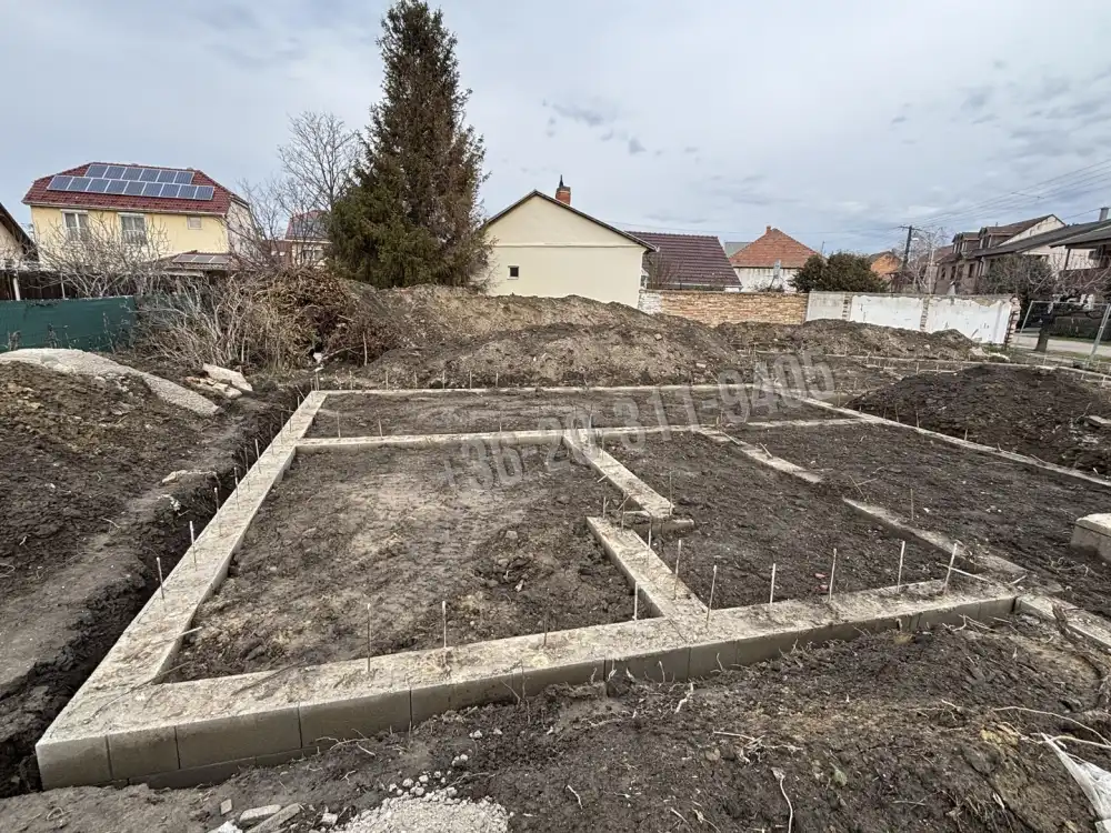 Csongrád megye - Szeged