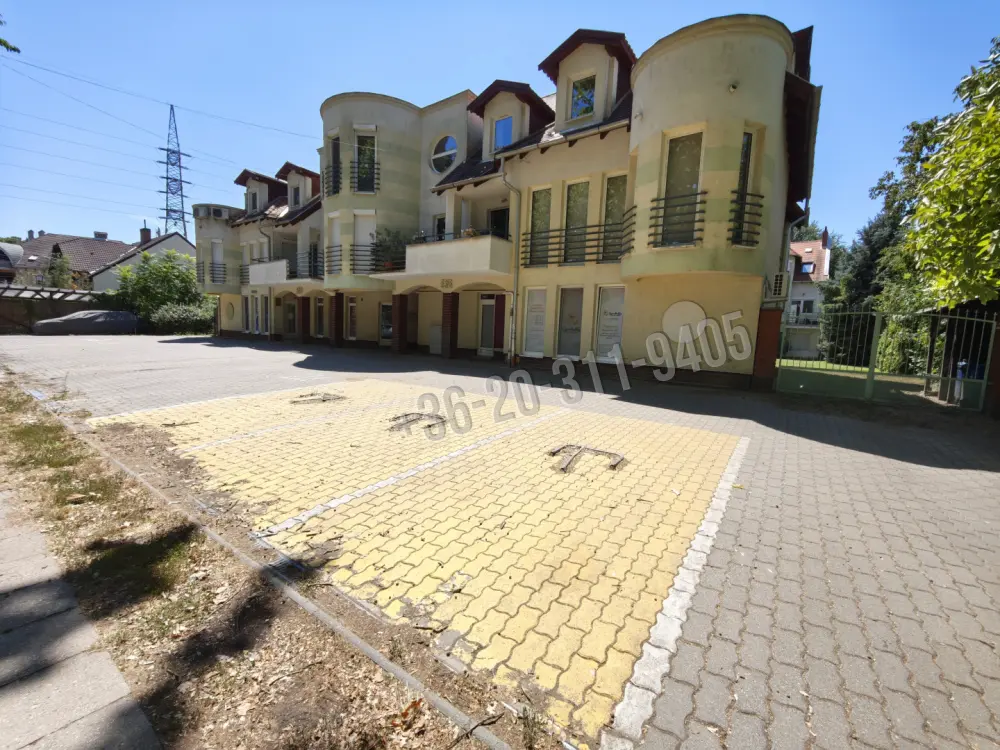 Csongrád megye - Szeged