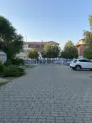 Csongrád megye - Szeged